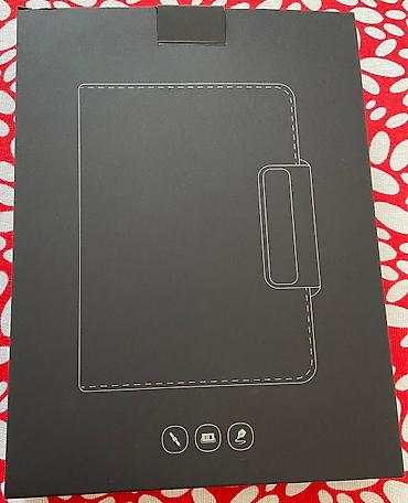 Продажа другой коммерческой недвижимости: Продам Тетрадь (Ежедневник) на кольцах — 20