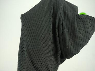 poncho only: Beloved, Kardigan damski, rozmiar M — 6