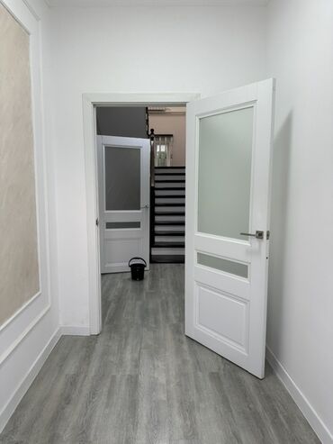 Долгосрочная аренда домов: 200 м², 6 комнат, Утепленный, Теплый пол, Бронированные двери — 11