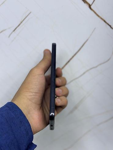 samsung galaxy s3 ekran: Samsung Galaxy S22, rəng - Qara, İki sim kartlı — 4