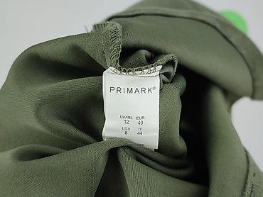 spódnice lee: Primark, Spódnica damska, rozmiar L — 6