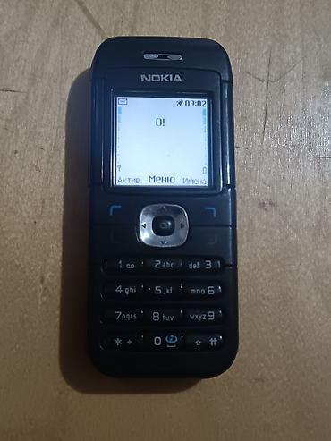 телефон 3110: Nokia 1 Plus, Б/у, цвет - Черный, 1 SIM — 2