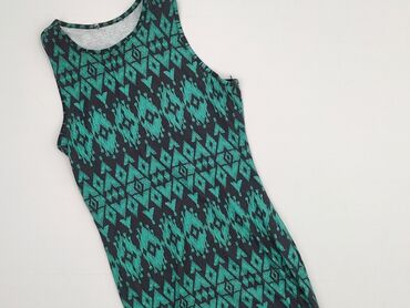 ekskluzywne sukienki wizytowe: Women`s dress, size S