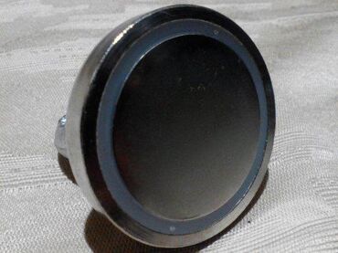 Lov i ribolov: **SAMO POZIV SMS VIBER ZA DOGOVOR****__ 064-012-1234****✅****__ NA KP — 2