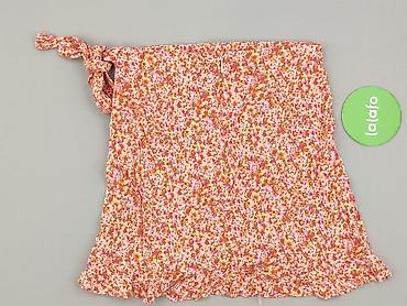 savida skirts: MNG, Spódnica damska, rozmiar S — 3