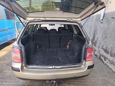 Другие автомобили: Обмен бар at lalafo.kg — 4 Другие автомобили: Обмен бар — 4