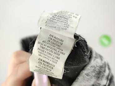 moda jeansy: Denim Co, Jeansy damskie, rozmiar S — 6