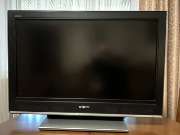 Телевизоры: Продаю телевизор SONY, 32D, Малайзия в отличном состоянии, (не