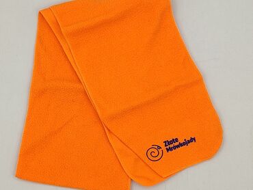 Scarf, Unisex, condition - Perfect