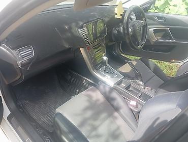 subaru outback диски: Subaru Legacy: 2005 г., 0.2 л, Автомат, Бензин, Универсал — 6