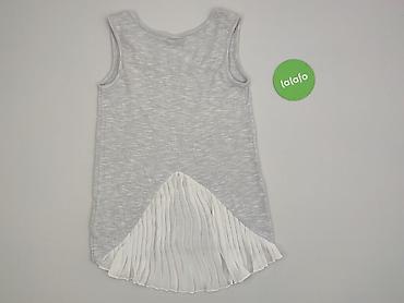 kurtka l: Janina, Top damski, rozmiar XS — 3