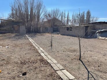 Продажа квартир: 3 комнаты, 80 м², Старый ремонт — 8