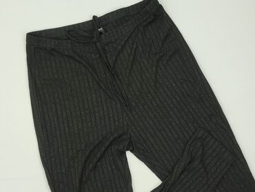 вайкікі піжами жіночі: Shein, Sweatpants for women, S (EU 36)