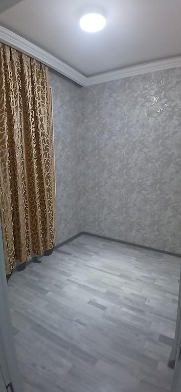 8 mikrorayon: Nesimi metrosun yaninda 1/2 pirdelka menzilde isdilik sisdemi var tam — 6