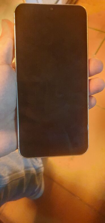 samsun a35: Samsung Galaxy S23