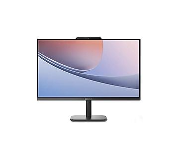 Masaüstü kompüterlər və komponentlər: Hörmətli müştərilərimiz az işlənmiş 2ci əl ideal qiymətə Lenovo — 3