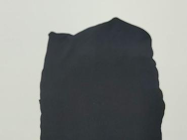 garnitur mem: Sukienka damska, rozmiar S — 6