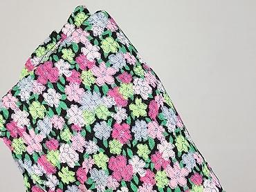 a sinsay: Sinsay, Sukienka damska, rozmiar 2XS — 6