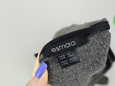 erfo shirts: Esmara, Sukienka damska, rozmiar S — 4
