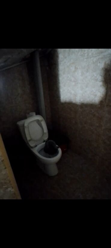 Uzunmüddətli kirayə evlər: 60 kv. m, 2 otaqlı, Kombi, Qaz, İşıq — 21