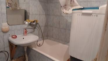 Долгосрочная аренда квартир: 2 комнаты, Собственник, С мебелью частично — 7