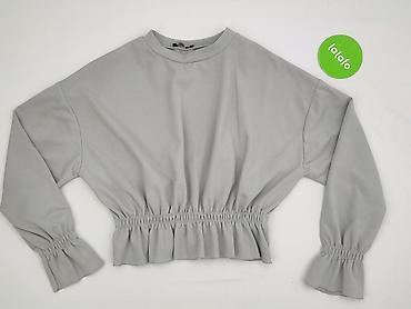 misbhv dresy: MISSPAP, Bluzka damska, rozmiar M — 2