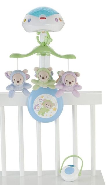 сколько стоит поп ит в баку: Fisher Price mobil 60 azn pult ile idare oluna biler, birde ustunde