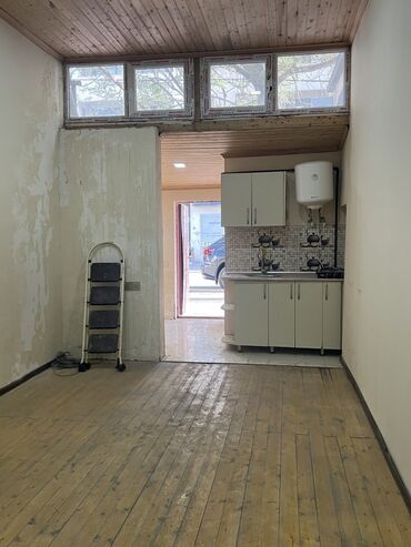 Digər kommersiya daşınmaz əmlakı: Kiraye ev/icarəyə verilən kiçik obyekt/ Kiraye ev kimi 300azn.obyekt — 4