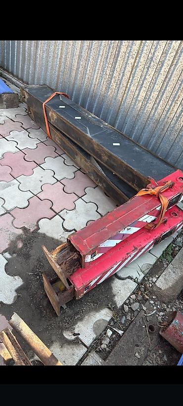 Манипуляторы: Манипулятор — 10