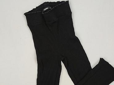 karko: Bik Bok, Legginsy rozmiar S — 1