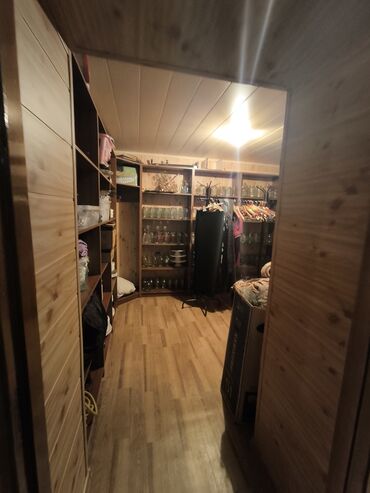 Продажа домов: Дом, 302 м², 7 комнат, Агентство недвижимости, Косметический ремонт — 21