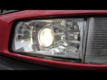 Другие автоуслуги: Шлифовка фары стекло удаление рефлёры. палировка стекло. шлифовка — 7