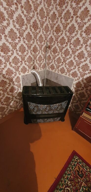 Mənzil kirayələyirəm: 3 otaqlı, 62 kv. m — 4