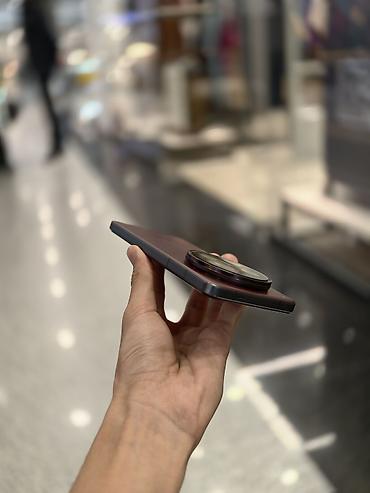 виво х100 ультра цена: Vivo X200 Ultra, Новый, 16 ГБ, цвет - Красный, 1 SIM, 2 SIM, eSIM — 4