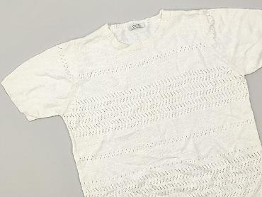 benotti bluzki: Sweter damski, rozmiar M — 1