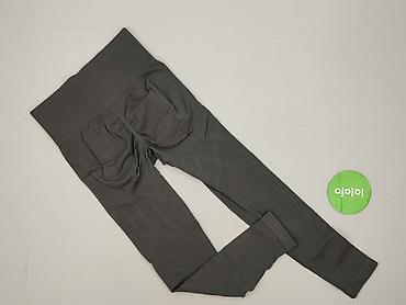 urbany dresy: Legginsy Sportowe damskie, rozmiar S — 3