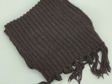 Accessories: Scarf, Female, condition - Very good