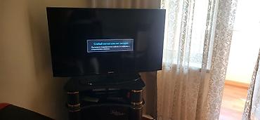 Televizorlar: Samsung LED TV – Model UE40EH5000/UE40EH5000W, 40 düym Xüsusiyyətlər — 2