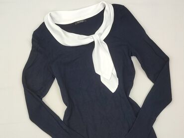 Women's blouse, Orsay, size S (EU 36)