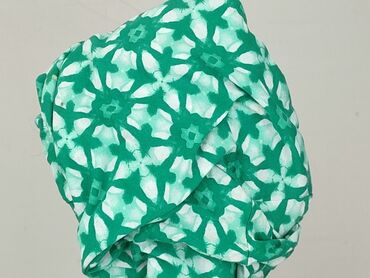 Bluzki: Street One, Bluzka damska, XL w lalafo.pl — 10 Bluzki: Street One, Bluzka damska, XL — 10