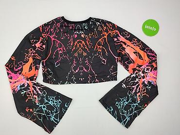 cropp michael jackson: Top damski, rozmiar M — 3