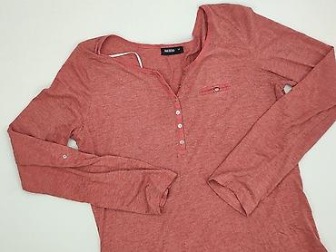 inted pl: Janina, Bluzka damska, rozmiar XL — 1