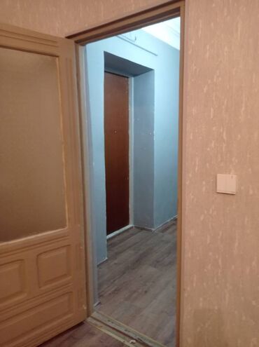 Uzunmüddətli kirayə mənzillər: Nerimanov metrosuna yaxin 2 otaq bina evi 5/1 kiraye verilir Aileye ve -da lalafo.az — 11 Uzunmüddətli kirayə mənzillər: Nerimanov metrosuna yaxin 2 otaq bina evi 5/1 kiraye verilir Aileye ve — 11