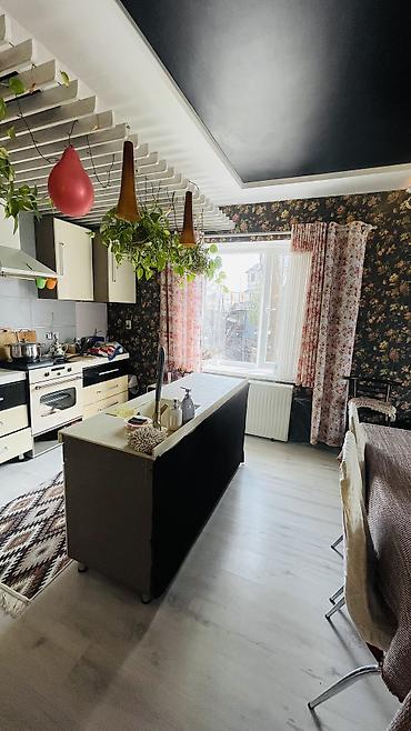 Продажа коттеджей и домов: Просторный двухэтажный дом с мансардой и готовой отделкой. Отличный — 2