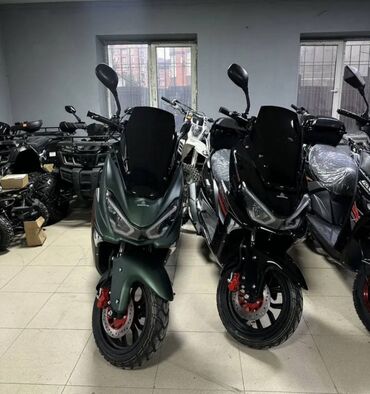 светодиодная лента цена: Скутер түрү Suzuki, 150 куб. см, Бензин, Жаңы, Бөлүп төлөө менен