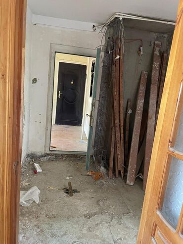 Həyət evləri və villaların satışı: 5.5 bina evi kupcali 3otaq evin kafel metlaki asma tavani -da lalafo.az — 11 Həyət evləri və villaların satışı: 5.5 bina evi kupcali 3otaq evin kafel metlaki asma tavani — 11