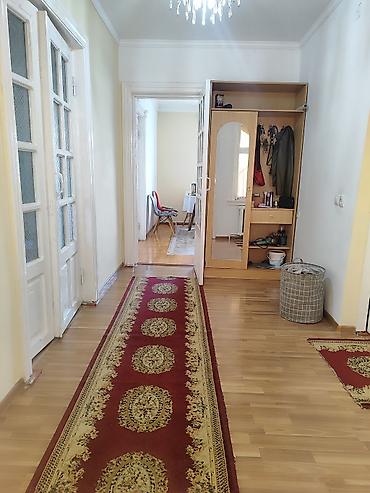 Продажа коттеджей и домов: Сдается на длительный срок в г. Джалал -Абад, ( Манас),Просторный — 13