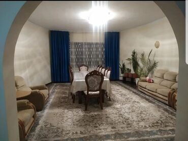 Продажа домов: Дом, 250 м², 8 комнат, Собственник, Косметический ремонт — 6