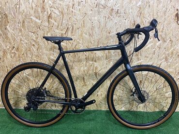 velosiped 26 liq: Şose velosipedi Cannondale, 28"