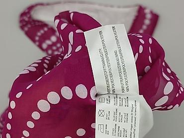 blue kimchi: Carry, Sukienka damska, rozmiar M — 6